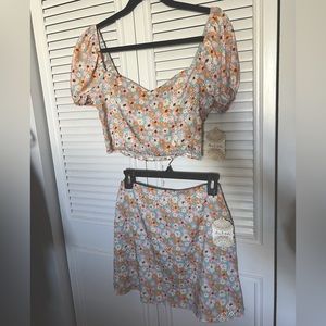 Altar’d State Matching Set